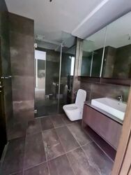 Grandeur Park Residences (D16), Condominium #510519891